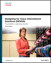 Designing for Cisco Internetwork Solutions (DESGN) Foundation Learning Guide: (CCDA DESGN 640-864), 3rd Edition