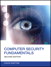 Computer Security Fundamentals, 2nd Edition