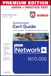CompTIA Network+ N10-005 Cert Guide, Premium Edition eBook and Practice Test