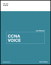 CCNA Voice Lab Manual