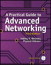 Practical Guide to Advanced Networking, A, 3rd Edition