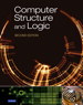 Computer Structure and Logic