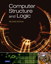 Computer Structure and Logic, 2nd Edition