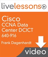 Lesson 12: Data Center Network Services, Downloadable Version