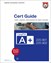 CompTIA A+ 220-901 and 220-902 Cert Guide Premium Edition and Practice Tests, 4th Edition