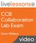 CCIE Collaboration Lab Exam LiveLessons