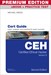Certified Ethical Hacker (CEH) Version 9 Cert Guide Premium Edition and Practice Tests, 2nd Edition