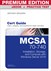 MCSA 70-740 Cert Guide Premium Edition and Practice Tests: Installation, Storage, and Compute with Windows Server 2016