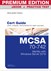 MCSA 70-742 Cert Guide Premium Edition and Practice Tests: Identity with Windows Server 2016