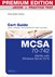 MCSA 70-742 Cert Guide Premium Edition and Practice Tests: Identity with Windows Server 2016