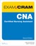 CNA Certified Nursing Assistant Exam Cram, 2nd Edition