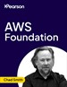 AWS Certified AI Practitioner (AIF-C01) (Video Course)