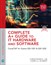 Complete A+ Guide to IT Hardware and Software: CompTIA A+ Exams 220-1201 & 220-1202, 10th Edition