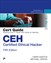 CEH Certified Ethical Hacker Cert Guide, 5th Edition