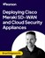 Deploying Cisco Meraki SD-WAN and Cloud Security Appliances (Video Course)