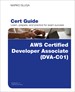 AWS Certified Developer - Associate (DVA-C01) Cert Guide