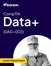 CompTIA Data+ (DA0-002) - Pearson Cert Prep (Video Course)