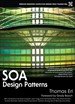 SOA Design Patterns