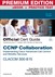 CCNP Collaboration Call Control and Mobility CLACCM 300-815 Official Cert Guide Premium Edition and Practice Test
