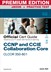 CCNP and CCIE Collaboration Core CLCOR 350-801 Official Cert Guide Premium Edition and Practice Test