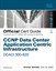 CCNP Data Center Application Centric Infrastructure 300-620 DCACI Official Cert Guide