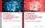 Complete A+ Guide to IT Hardware and Software, 8th Edition Textbook and Lab Manual bundle