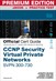CCNP Security Virtual Private Networks SVPN 300-730 Official Cert Guide Premium Edition and Practice Test