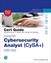 CompTIA Cybersecurity Analyst (CySA+) CS0-002 Cert Guide, 2nd Edition