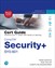 CompTIA Security+ SY0-601 Cert Guide, 5th Edition