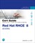 Red Hat RHCE 8 (EX294) Cert Guide