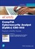 CompTIA Cybersecurity Analyst (CySA+) CS0-002 Cert Guide Pearson uCertify Course Access Code Card, 2nd Edition