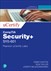 CompTIA Security+ SY0-601 Cert Guide uCertify Labs Access Code Card, 5th Edition