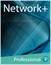 CompTIA Network+ (N10-007) Training Course