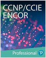 Cisco CCNP and CCIE Enterprise Core ENCOR 350-401 Training Course