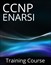 Cisco CCNP Enterprise Advanced Routing ENARSI 300-410 Training Course