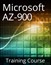 AZ-900 Microsoft Azure Fundamentals Training Course