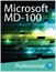 MD-100 Microsoft Windows 10 Training Course