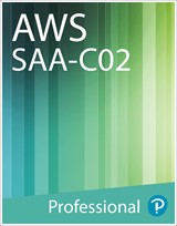 AWS Certified Solutions Architect  Associate (SAA-C02) Training Course