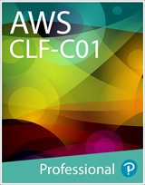 AWS Certified Cloud Practitioner (CLF-C01) Training Course