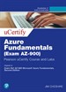 Microsoft Azure Fundamentals Exam AZ-900 Pearson uCertify Course and Labs Access Code Card