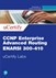 CCNP Enterprise Advanced Routing ENARSI 300-410 uCertify Labs Access Code Card