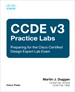 CCDE v3 Practice Labs