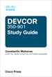 Cisco DevNet Professional DEVCOR 350-901 Study Guide