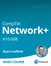 CompTIA Network+ N10-008 Complete Video Course (Video Training)