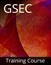 GIAC Security Essentials GSEC Training Course
