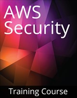 AWS Certified Security - Specialty Training Course