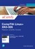 CompTIA Linux+ XK0-005 Pearson uCertify Course Access Code Card