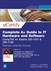 Complete A+ Guide to IT Hardware and Software: CompTIA A+ Exams 220-1101 & 220-1102 Pearson uCertify Course Access Code Card, 9th Edition
