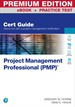 Project Management Professional (PMP) Cert Guide