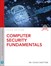 Computer Security Fundamentals, 5th Edition